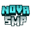 ServerIcon