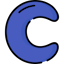 ServerIcon