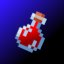 ServerIcon