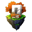 ServerIcon