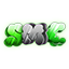 ServerIcon