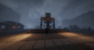 serverImage