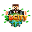 ServerIcon