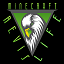 ServerIcon