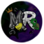 ServerIcon