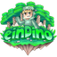 ServerIcon