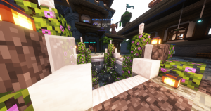 serverImage