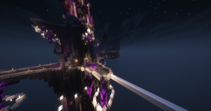 serverImage