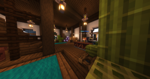 serverImage