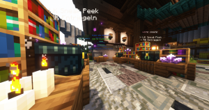 serverImage