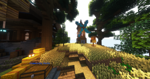 serverImage