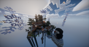 serverImage