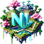 ServerIcon
