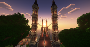 serverImage