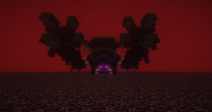 serverImage