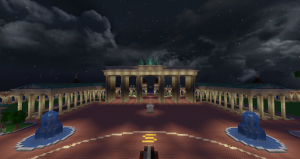 serverImage
