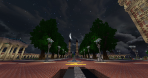 serverImage