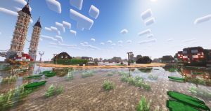 serverImage