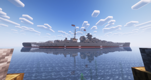 serverImage