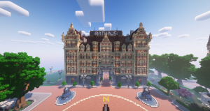 serverImage