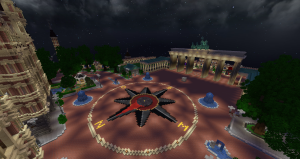 serverImage