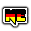 ServerIcon