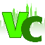 ServerIcon