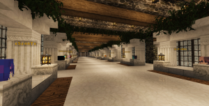 serverImage