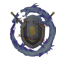 ServerIcon