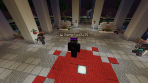 serverImage