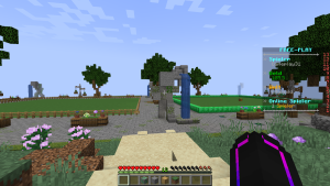 serverImage