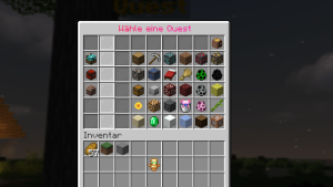 serverImage