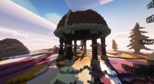 serverImage
