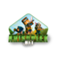 ServerIcon