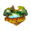 ServerIcon