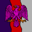 ServerIcon