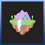 ServerIcon