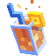 ServerIcon