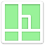 ServerIcon