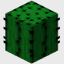 ServerIcon