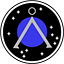 ServerIcon
