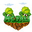 ServerIcon