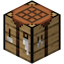 ServerIcon