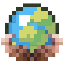 ServerIcon