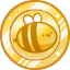 ServerIcon