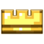 ServerIcon