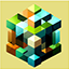 ServerIcon