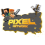ServerIcon