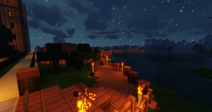 serverImage