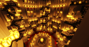 serverImage